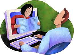 Aproximación al concepto de recursos educativos digitales RED