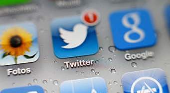 OBJETOS DE APRENDIZAJE- MASON, PEGLER Y WELLER