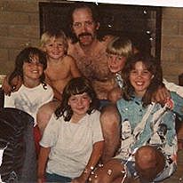 School Age Experiences