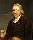 edward jenner