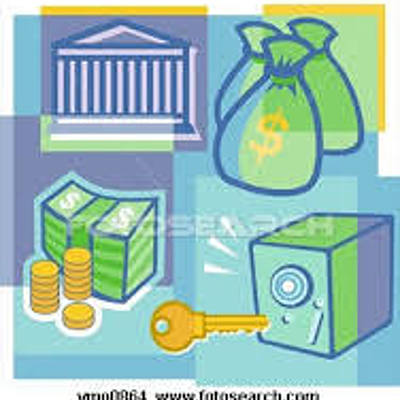 Timeline: Epocas del derecho económico en Mexico