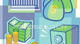 Timeline: Epocas del derecho económico en Mexico