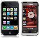 Telèfono inteligente