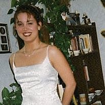 Adolescence Experiences