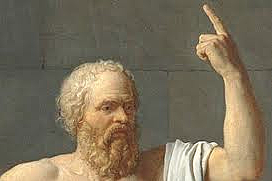 Socrates