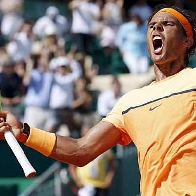 Timeline: LINEA DE TIEMPO