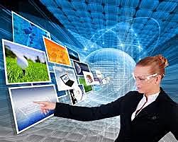 Teoría General de Sistema y la Cibernética.