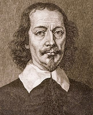 OTTO VON GUERICKE