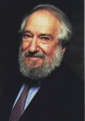 El constructivismo de Seymour Papert