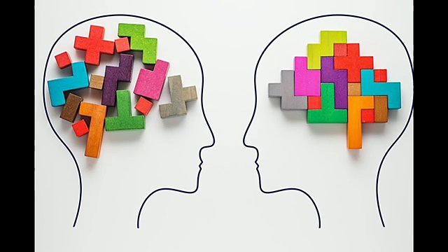 Revolución Cognitiva