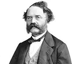 ERNST WERNER VON SIEMENS