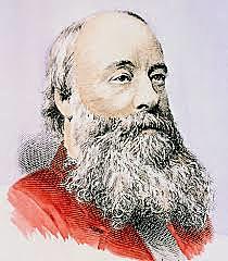 JAMES PRESCOTT JOULE
