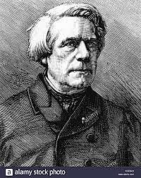 HEINRICH DANIEL RUHMKORFF