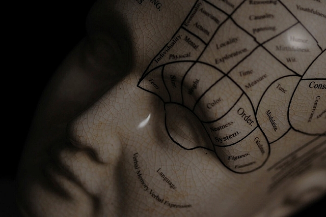 Moya y Morales, 1988; D’Adamo, García Beaudoux y Montero, 1995; Sabucedo, 1996