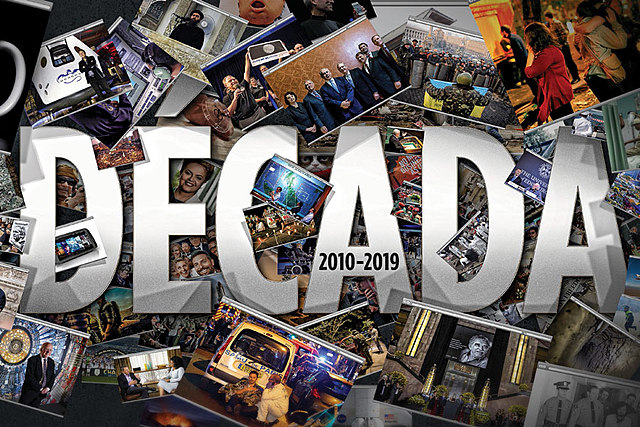 Década del 2010