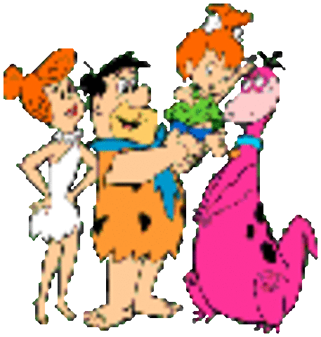 FIrst prime-time show