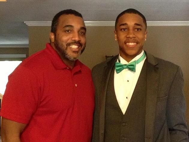 William Gates Success and first job.