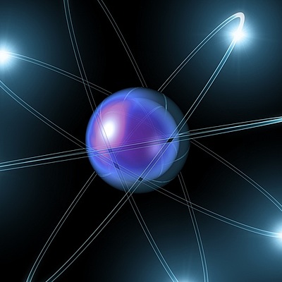 Timeline: The Atom Timeline 2020