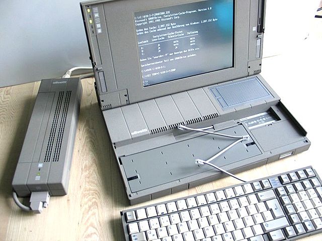 olivetti D33