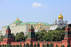 Kremlin