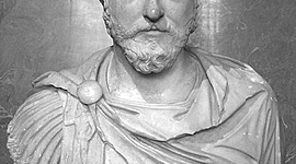 Timeline: HISTORIA DE LA PSICOLOGÍA