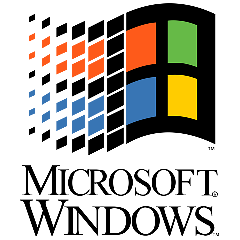 Microsoft Windows (MS)