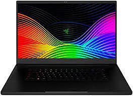 Razer blade pro