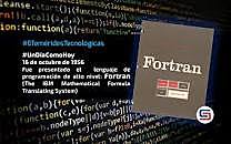 Fortran