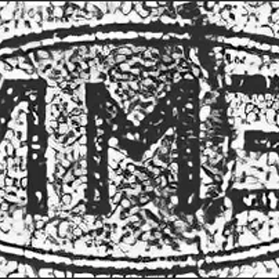 Timeline: Производство Лысьвенского металлургического завода (завод №700) в годы Великой Отечественной Войны