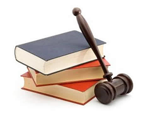 Constitución centralista de 1836