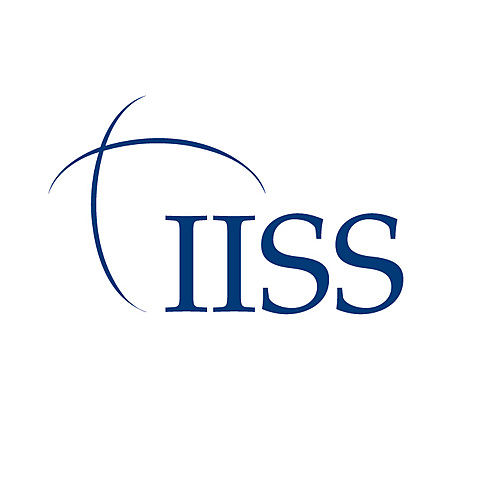 Intézményesülés folytatása