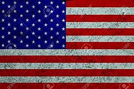 Accede a nacionalidad estadounidense