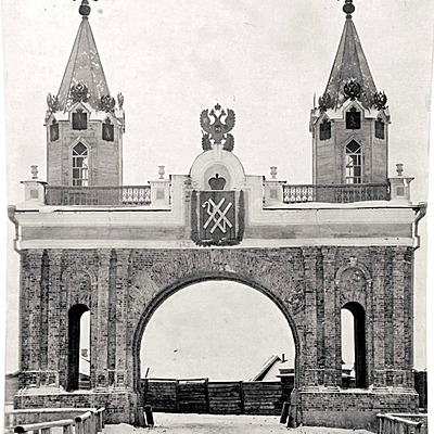 Timeline: Профессии, востребованные в городе Канске в годы Великой Отечественной войны 1941-1945г.г.