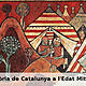 20378 historia catalunya edat mitjana