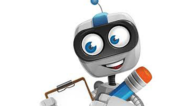 Introducción del TFM