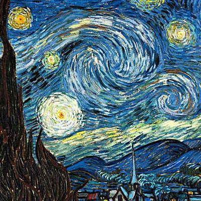 Timeline: Línea del tiempo del S.XIX