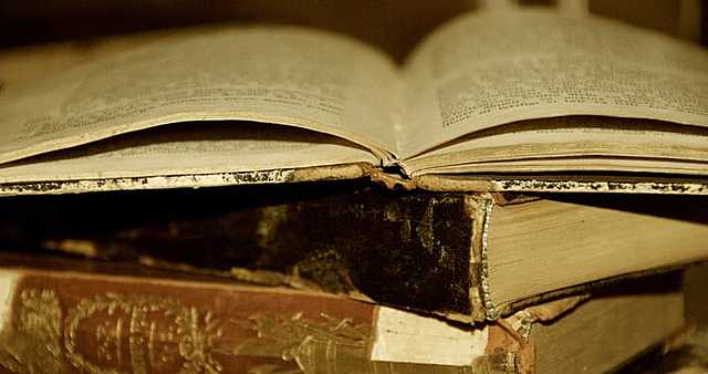 Societat i economia a la Catalunya moderna