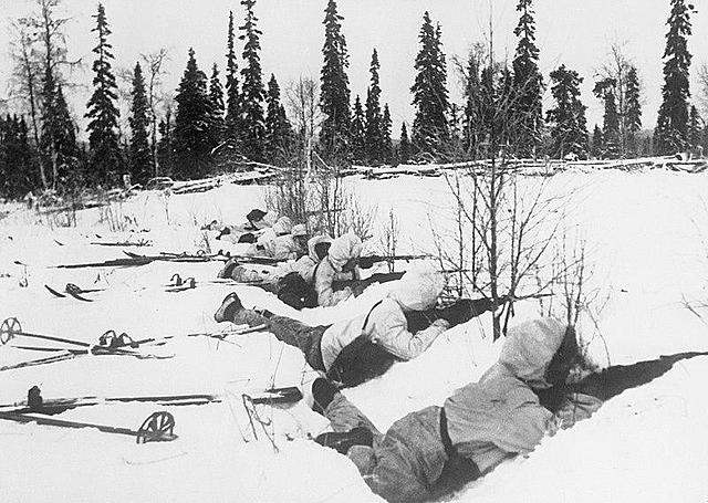 Operation Brabarossa