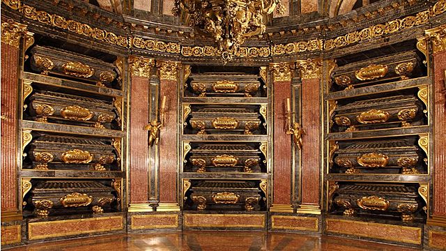 Muerte de Fernando VII