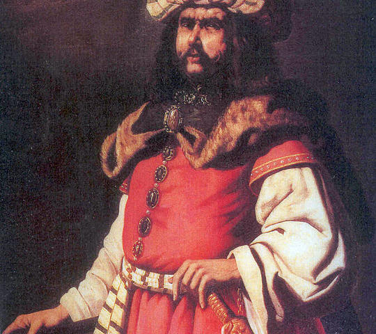 Califat- (Abderraman III - Hixam II - Ràtzia)