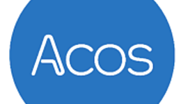 Timeline: Acos Websak - Årshjul