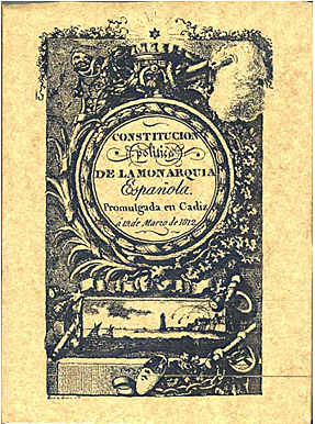 LOS ​LIBERALES PROGRESISTAS