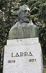 “¿Quién es el público y dónde se le encuentra?”
