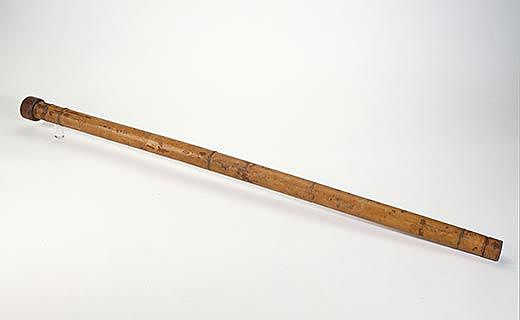 Galileo  Galilee discovery