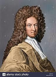 Daniel Defoe."Robison Crusoe."
