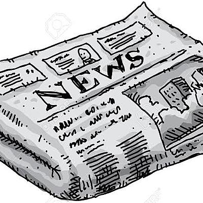 Timeline: Historia Nacional e Internacional del Periódico