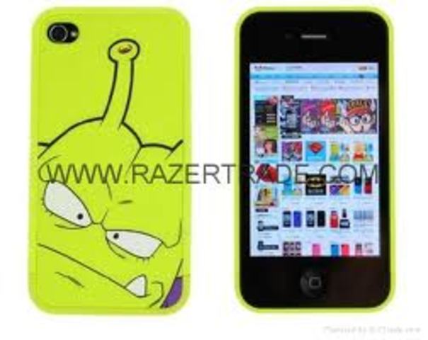 New MacBook and MacBook Pro models, added the iPhone 4. Fixed a few typos.