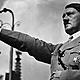 Heitz hitler