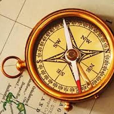 Timeline: L'edat Moderna