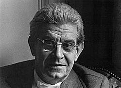 JACQUES LACAN